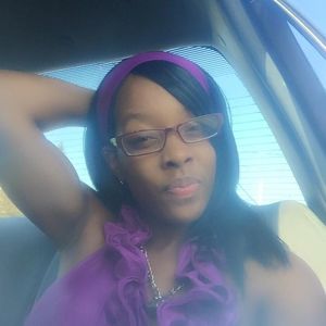 Meet your Posher, Tiana