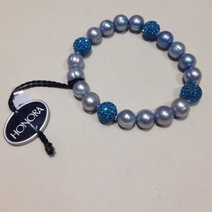 Honora bracelet