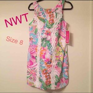 RESERVED dress bundle