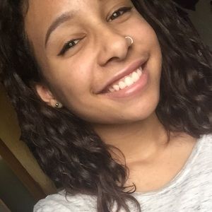 Meet your Posher, Aryanna