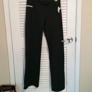 Lulu lemon leggings!