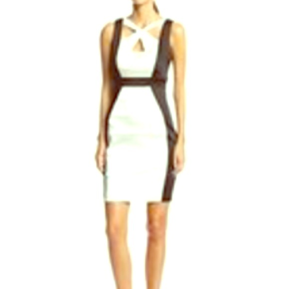 Jax cocktail dress!
