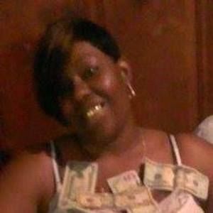 Meet your Posher, Jennie