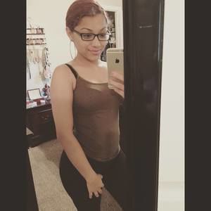 Meet your Posher, Anabel