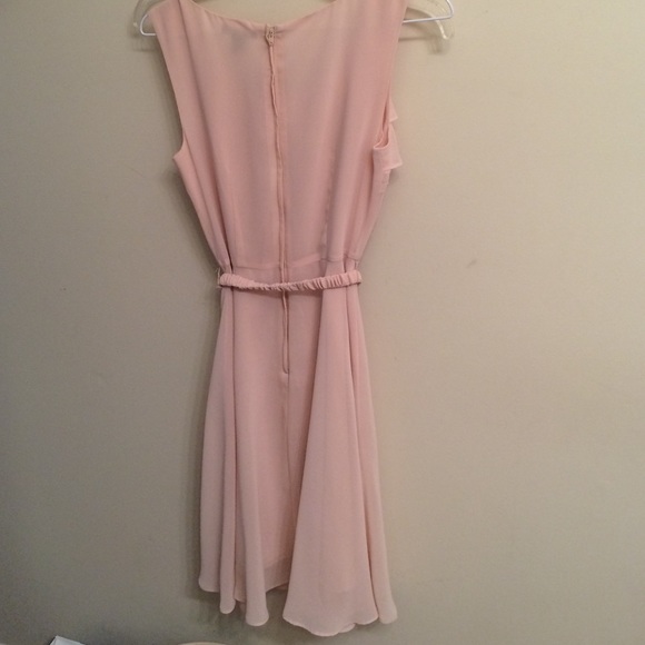 Dress. - Picture 2 of 2