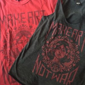 @goodvibehoney bundle