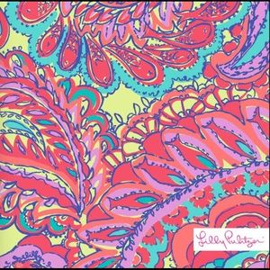 Meet your Posher, Aura