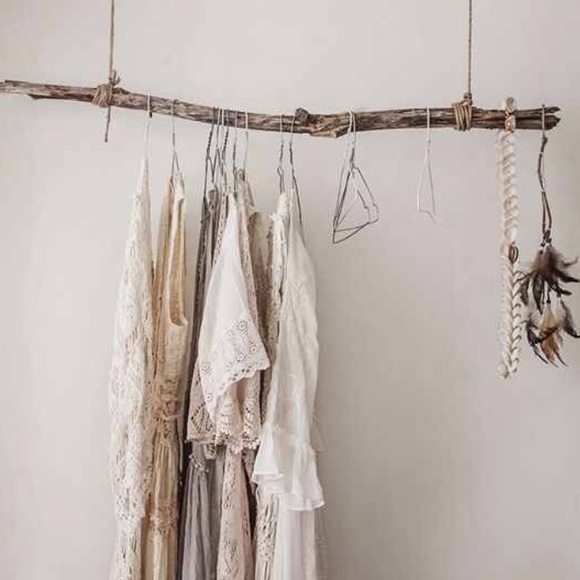 Free people + UO Bundle for @Nataliabk