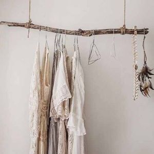 Free people + UO Bundle for @Nataliabk