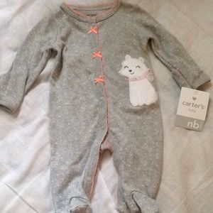 🎀NEW WITH TAGS🎀