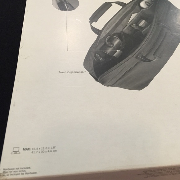 17" case - Picture 2 of 2