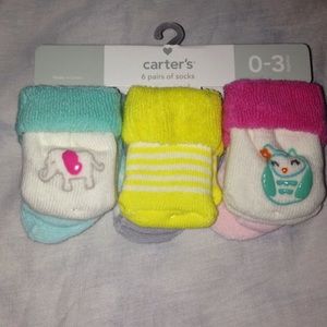 🎀 NEW WITH TAGS 🎀