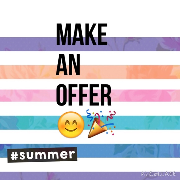 Make an offer - Picture 1 of 1