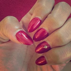 Rhinestones for Nails