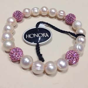 Honora bracelet