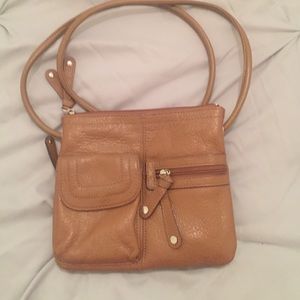 Sale 🎈🎉🎊Tignanello Handbag