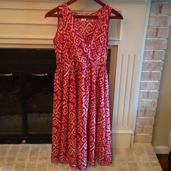 Michael by Michael Kors dress