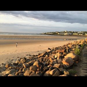 Meet your Posher, Ruby