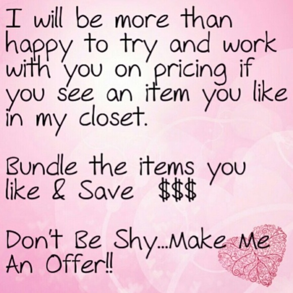 Everything must go, headed to College