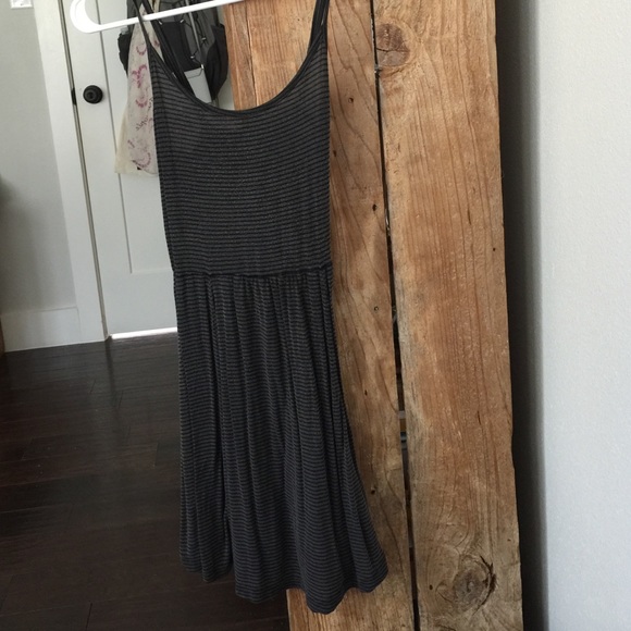 Brandy Melville Dress