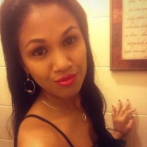 Meet your Posher, Dianilda