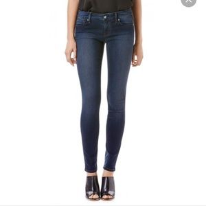 Level 99 " Liza Skinny"