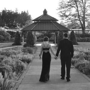 Meet your Posher, Carlie