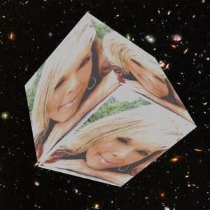 Meet your Posher, Rhonda