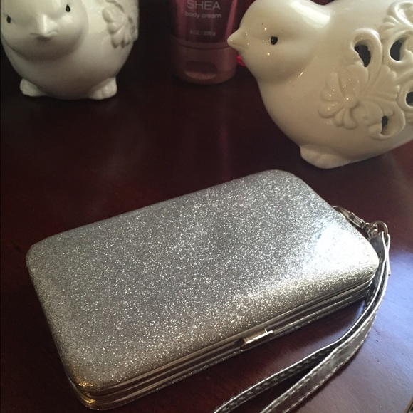 I phone wallet case