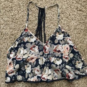 Stella Laguna Beach tank top