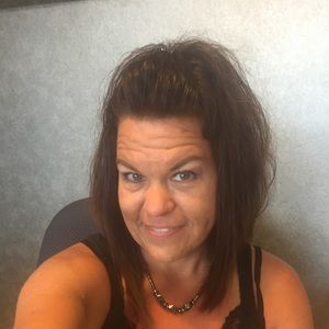 Meet your Posher, Deanna