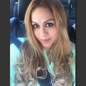 Meet your Posher, Dany