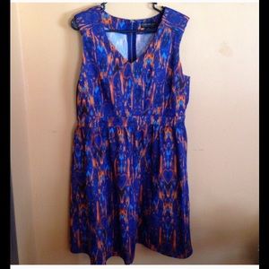 Forever 21 Dress . NWOT