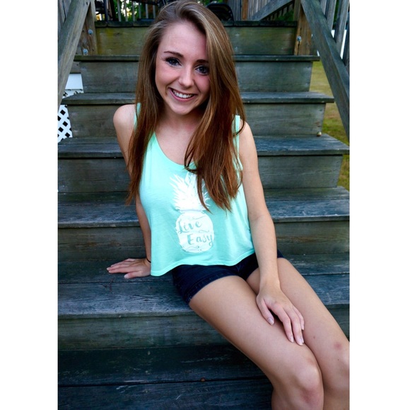 Meet the posher! - Picture 2 of 2