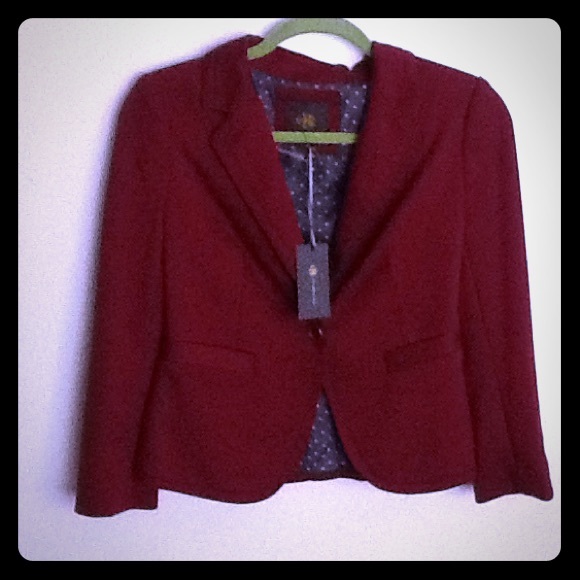 Blazer
