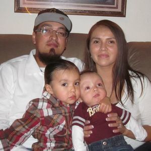 Meet your Posher, Fellara