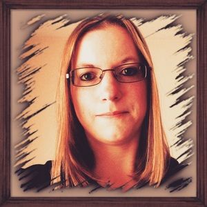 Meet your Posher, Jodi