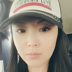 Meet your Posher, Tina