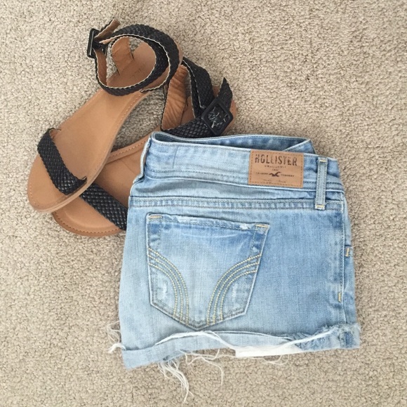 Bundle