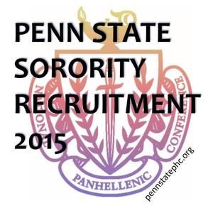 Meet your Posher, Audrey