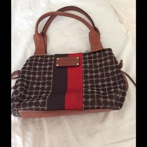 Kate spade handbag