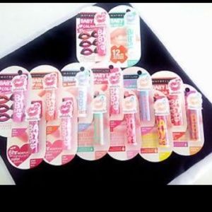 Meet your Posher, Kara