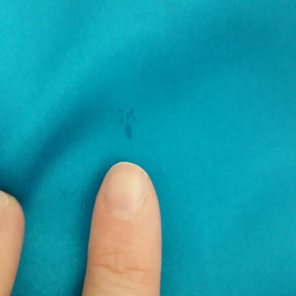 Victoria's Secret Silky Nighty - Picture 3 of 3