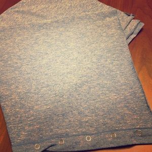 Lululemon Light Vinyasa Scarf