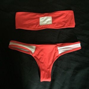 Coulbourne top and bottom