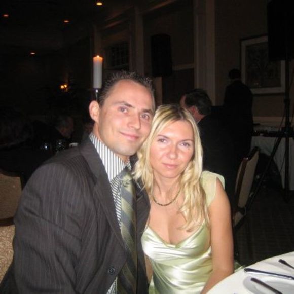 Meet your Posher, Monika - Picture 1 of 1