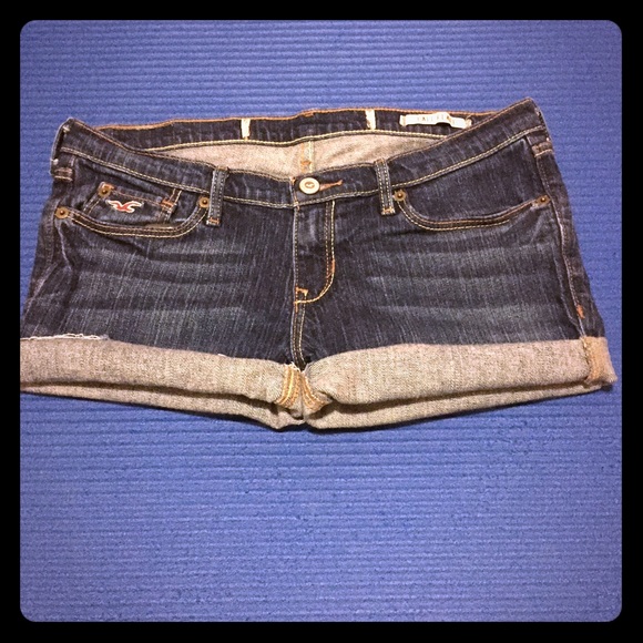 Shorts - Picture 1 of 1