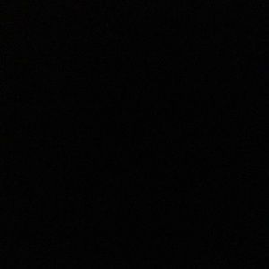 Meet your Posher, Angel