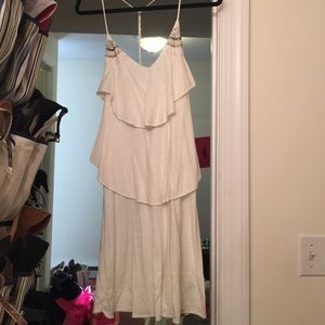 American Eagle Dress