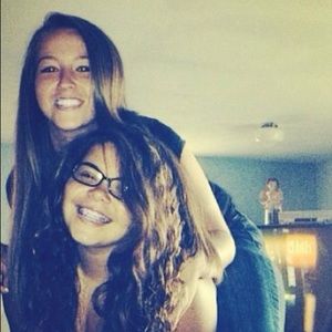 Meet your Posher, Chelsea